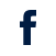 Blended Learning Academies on Facebook