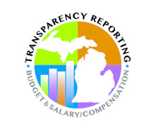 Blended Learning Academies Transparency Reporting