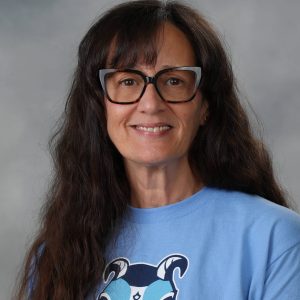 Monchanin_Marcelle_00053